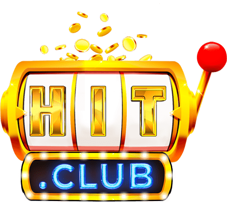 Hit Club